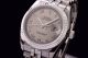 ROLEX DATEJUST SWISS ETA3135 WATCH GRAY ROMAN FACE (2)_th.jpg